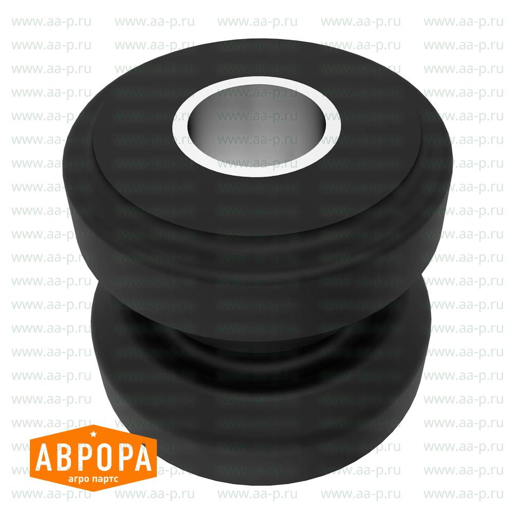 FG6350755 ЗАГЛУШКА